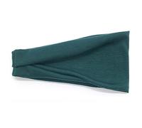 Fascia Per Capelli Abbigliamento for il sudore degli uomini e delle donne for lo sport Yoga ciclismo Sweatband Assorbe Assorbent Bands Accessori Fascia Per Capelli Donna(Style 314)