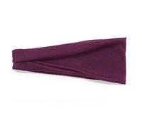 Fascia Per Capelli Abbigliamento for il sudore degli uomini e delle donne for lo sport Yoga ciclismo Sweatband Assorbe Assorbent Bands Accessori Fascia Per Capelli Donna(Style 35)