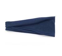 Fascia Per Capelli Abbigliamento for il sudore degli uomini e delle donne for lo sport Yoga ciclismo Sweatband Assorbe Assorbent Bands Accessori Fascia Per Capelli Donna(Style 37)