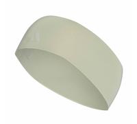 Fascia per capelli adidas Climacool Vert 58/60 cm