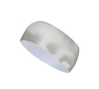 FASCIA TERREX CLIMACOOL GRAPHIC Beige / Putty Beige Uomo (M/L)