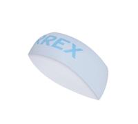 Fascia per capelli adidas Terrex Climacool Bleu 58/60 cm