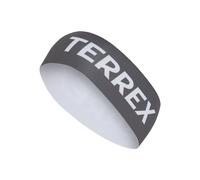Fascia per capelli adidas Terrex Climacool Gris 56/58 cm