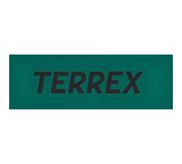 Fascia per capelli adidas Terrex Climacool Vert 54/56 cm