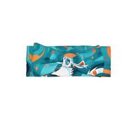 Fascia per capelli appariscente con fiocco per bambini, adatta per neonati, neonati e uso quotidiano