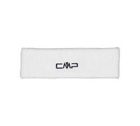 CMP - Fascia unisex, Bianco, U