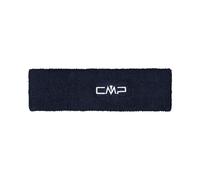Fascia per capelli CMP Bleu TU