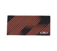 Fascia per capelli CMP Stretch Noir TU