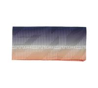 Fascia per capelli CMP Stretch Orange TU