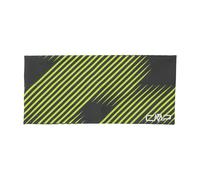 Fascia per capelli CMP Stretch Vert TU