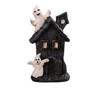 Fascia per capelli con osso della mano, con scheletro e artiglio delle ossa della mano, per capelli punk, mani in stile scuro, bone roses per capelli, Halloween, scheletro