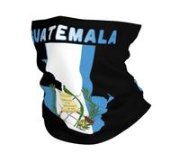 Fascia per Capelli Consapevolezza della Sindrome Antivento Bandana Protezione UV Ghetta da Collo per Outdoor attività Snowboard Campeggio