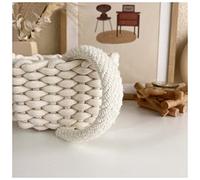 Fascia Per Capelli Corea Inverno Warm Woolen Sponge Sponge Hairband Imbottito Moda Accessori for capelli Solid Color Girls Girls Headband Hair Headwear Hopwear Fascia Per Capelli Donna(20)