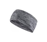 Fascia per capelli craft core essence thermal grey unisex