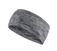 Fascia per capelli Craft core essence thermal Gris L/XL