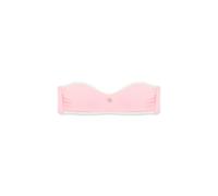 Fascia per capelli da donna Guess Niki Rose L