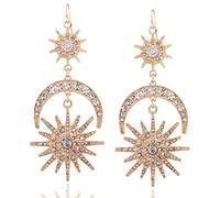 Fascia per capelli da donna per la sposa fascia da sposa festa nuziale doccia Hairhoop gioielli per capelli femminili elegante chiesa fascia per capelli