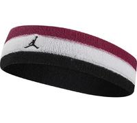FASCIA PER CAPELLI DA TENNIS Jordan Fascia Terry NIKE