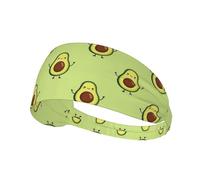 Fascia per capelli da yoga, allenamento, per capelli da donna, antiscivolo, estiva, da donna, con drago e fuoco, accessori per capelli