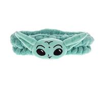 Mad Beauty Fascia cosmetica Star Wars Grogu – 1 pz