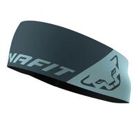 Fascia Dynafit Performance Headband Colore: blu