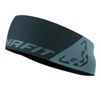 Fascia Dynafit Performance Headband Colore: blu scuro