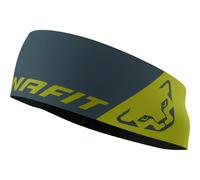 Fascia per capelli Dynafit Performance Vert TU