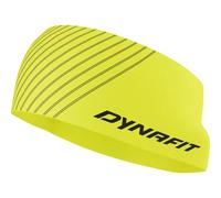 Dynafit Fascia Per Capelli Speed Dryarn®