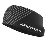 Dynafit - Speed Dryarn Headband - Fascia sportiva per la fronte 58 cm nero