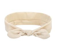 Fascia per capelli elastica multiuso per il lavaggio del viso, per adulti e bambini, per allenamento e cura della pelle, sport, palestra, fascia per lo styling dei capelli, lavabile