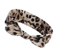 Fascia per capelli elastica multiuso per il lavaggio del viso, per adulti e bambini, per allenamento e cura della pelle, sport, palestra, fascia per lo styling dei capelli, lavabile