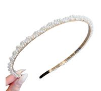 Fascia per capelli Elegante - Tipo11