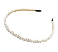 Fascia per capelli Elegante - Tipo26