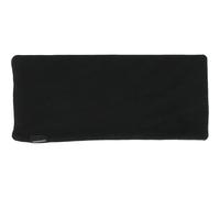 Fascia per capelli Endurance Gesell Noir TU