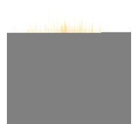 Fascia per capelli, fascia per capelli Troll - Accessori per costumi per capelli, copricapo comodo, fascia per capelli, accessori di incoraggiamento per donne, uomini e adolescenti