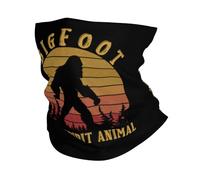 Fascia per Capelli Fede Religiosa Gesù Durevole Ghetta da Collo Multifunzione Passamontagna per Outdoor attività Snowboard Arrampicata