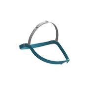 Fascia per capelli Fisher & Paykel Evora 1 St