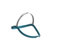 Fascia per capelli Fisher & Paykel Evora
