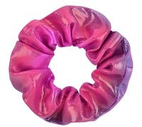 Fascia per capelli Glory - Rosa