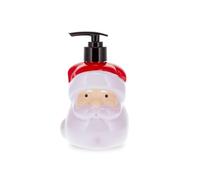 Fascia per capelli Ho, accessorio di bellezza festivo, in morbido tessuto per spa e cura della pelle, regalo di Natale stagionale per adolescenti, adulti e amanti della bellezza delle vacanze