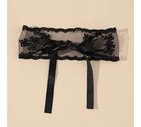 Fascia per capelli in rete per bebè, regolabile, accessorio per capelli non dannoso, tema love/san valentino Tagli Unica,beigeAnimale,Blocchi di colore,stampa dappertuttoPoliestere
