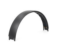 FASCIA PER CAPELLI INF Archetto di Ricambio per Beats Solo4 - materiale ABS resistente