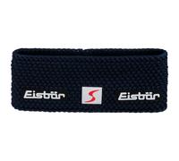 EISBAR Jamie STB