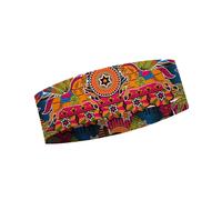Fascia per capelli MATT Catalina Estrada Starry N.RJ Multicolore TU