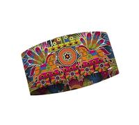 Fascia per capelli MATT Catalina Estrada Thermo 211 Multicolore TU