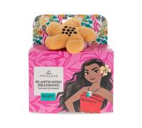 Fascia per capelli Moana Cosmetic 1 St