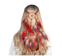 Fascia Per Capelli Moda for donna Accessori for capelli Peacock Piuma Turbante Le signore Regola Hairband Fascia Per Capelli Donna(CB0336-D)