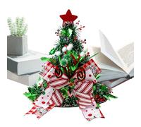 Fascia per capelli natalizia, decorazioni multifunzionali con, copricapo natalizio da donna, per camera da, scrivania, comodino, corridoio, scuola, ufficio, Ringraziamento, vacanze, feste