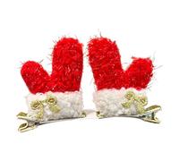 Fascia Per Capelli Natalizia Per Donne | Cosplay Festivo | Spilloni Per Capelli A Forma Di Corna Di Cervo | Per Celebrazione, Tradizione, Famiglia, Festa, Vacanza, Party, Allegria, Decor