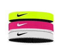 Nike Fasce larghe Flex x3 TU